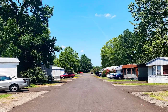 Anderson Pointe Picture 6