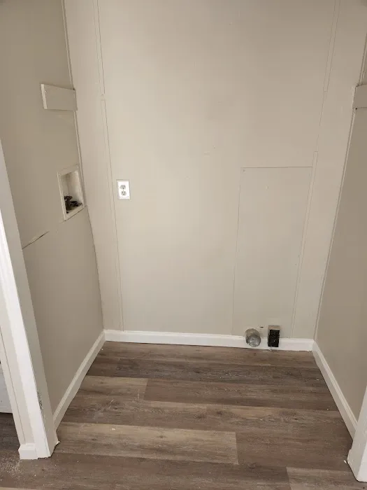 Anderson Pointe Picture 3