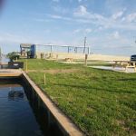 Walters on the water RV Park