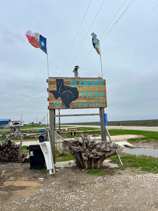 Bahia De Sal Rv Picture 6