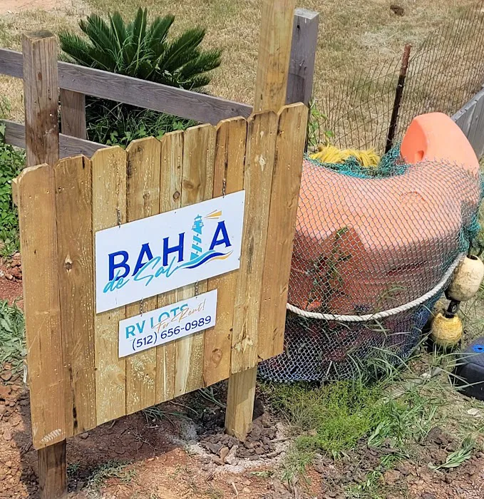 Bahia De Sal Rv Picture 8