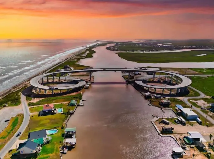 Bahia De Sal Rv Picture 3