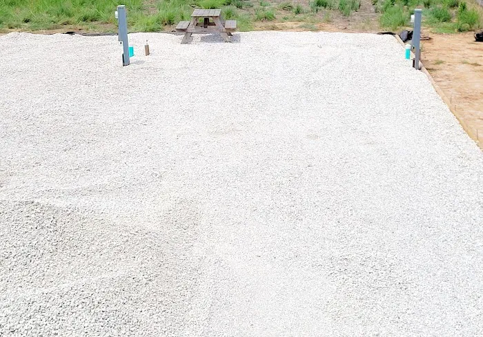 Bahia De Sal Rv Picture 1