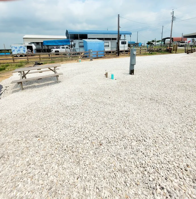 Bahia De Sal Rv Picture 4