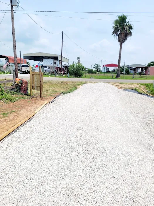 Bahia De Sal Rv Picture 5