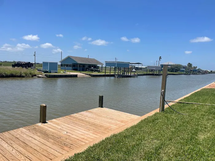 Waterside RV Resort Picture 3