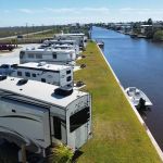 Waterside RV Resort