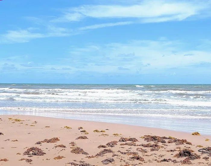 Diamond Dale RV Park Picture 1