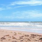 Diamond Dale RV Park