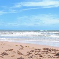 Diamond Dale RV Park ico