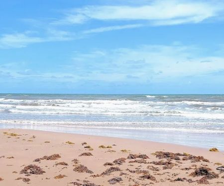 Diamond Dale RV Park