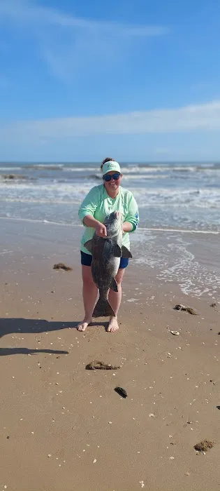 Diamond Dale RV Park Picture 5