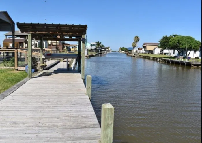 Diamond Dale RV Park Picture 3