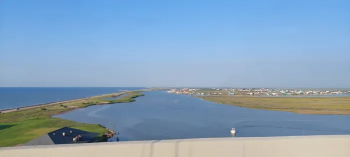 Diamond Dale RV Park Picture 2