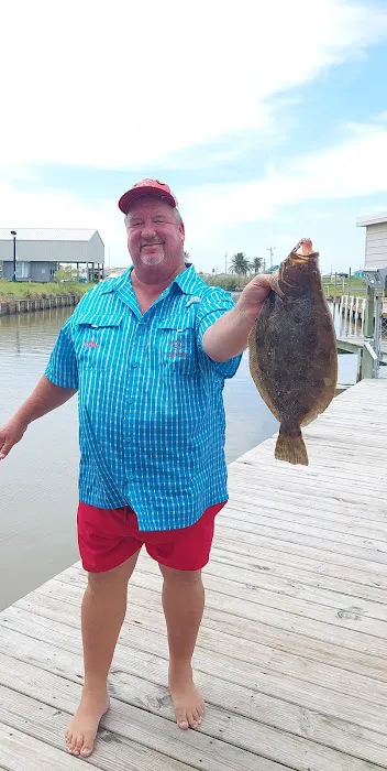 Diamond Dale RV Park Picture 8