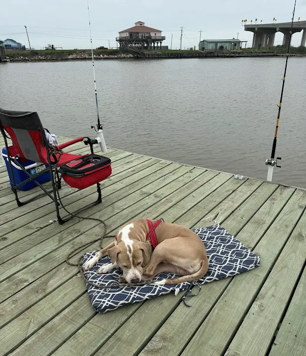 Kast Away RV Lots Picture 10