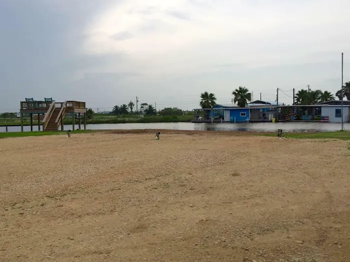 Kast Away RV Lots Picture 5