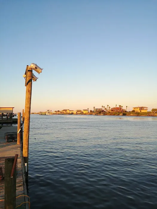 Kast Away RV Lots Picture 8