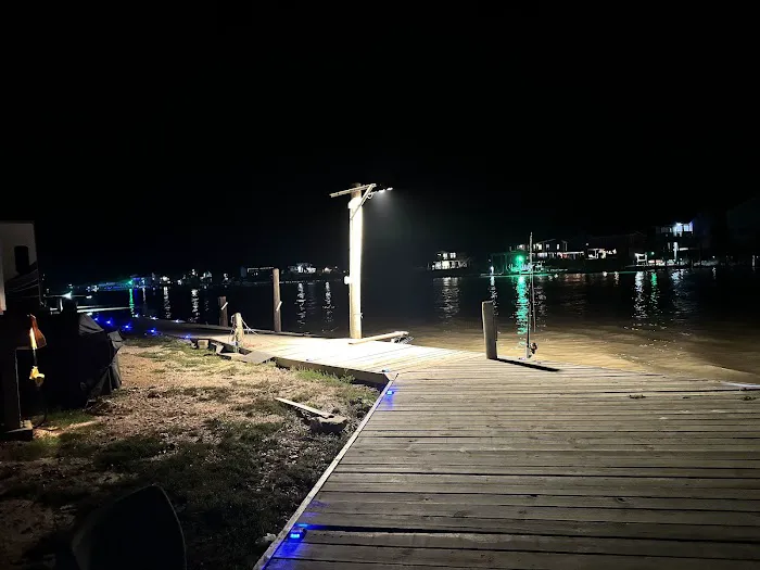 Kast Away RV Lots Picture 4