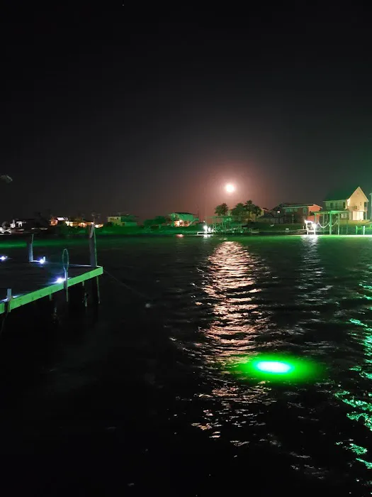 Kast Away RV Lots Picture 2