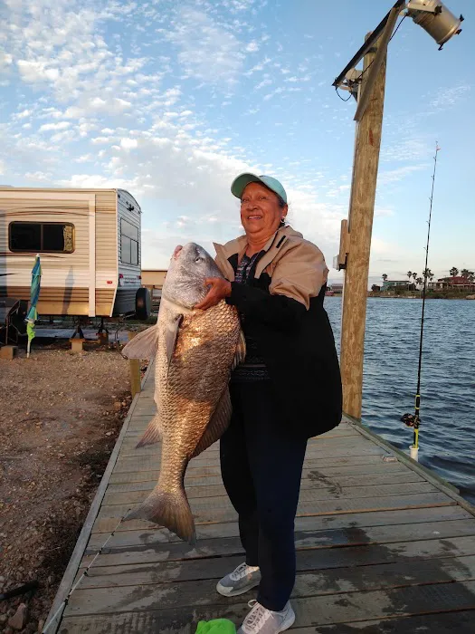 Kast Away RV Lots Picture 3