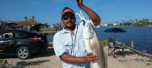 Kast Away RV Lots Picture 1