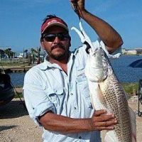 Kast Away RV Lots ico