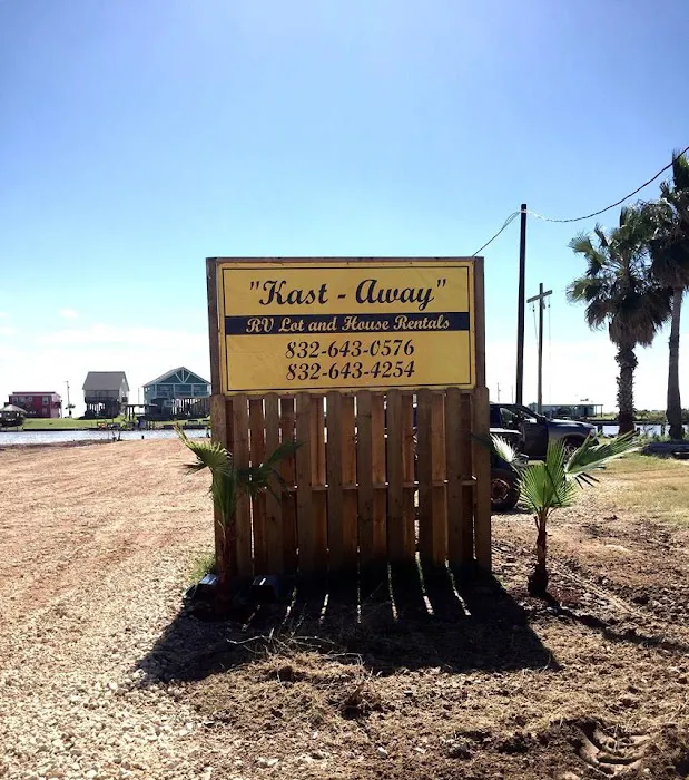 Kast Away RV Lots Picture 9