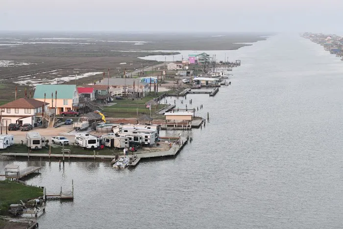 Kast Away RV Lots Picture 6