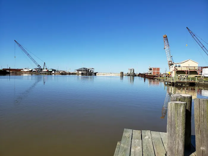 Kast Away RV Lots Picture 7