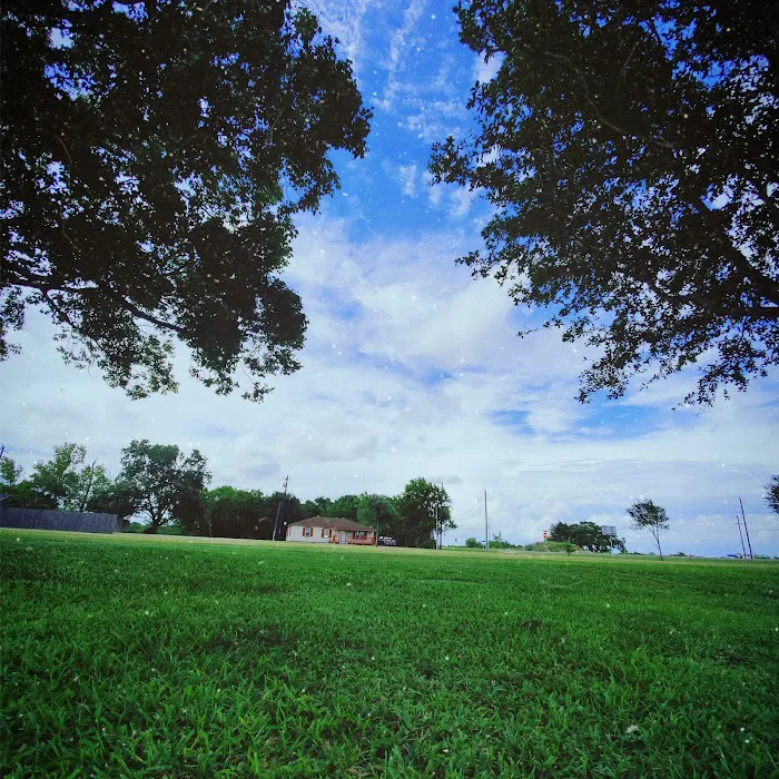 Prairie Rose RV Park Picture 1