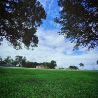 Prairie Rose RV Park ico