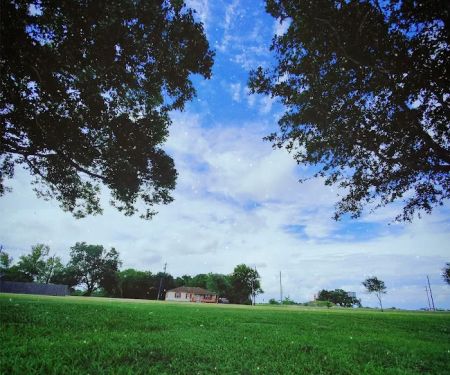 Prairie Rose RV Park