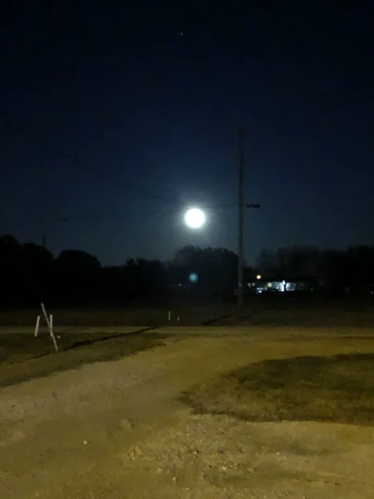 Mitchfield RV Park Picture 1