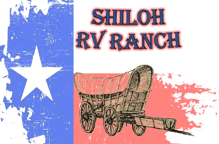 Shiloh RV Ranch Picture 4