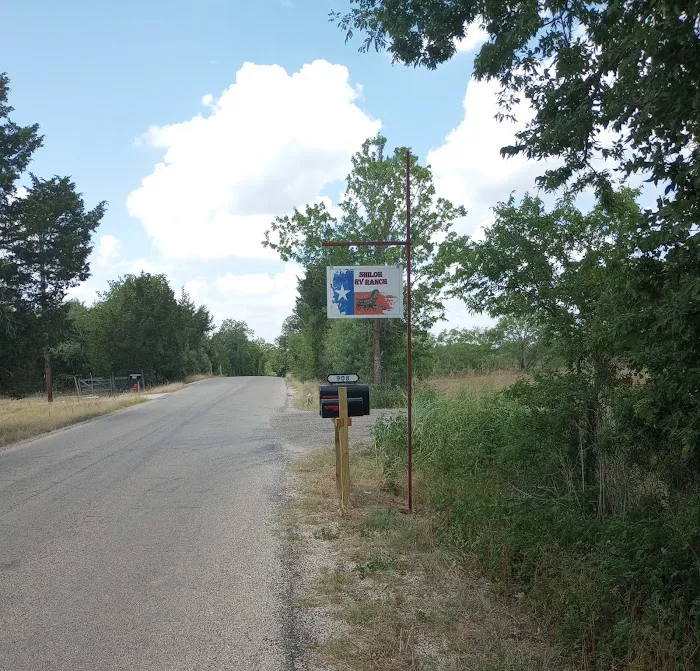 Shiloh RV Ranch Picture 8