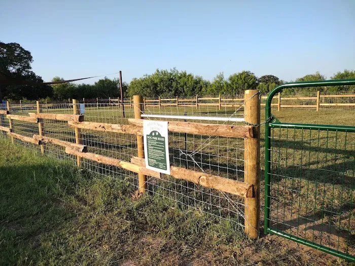 Shiloh RV Ranch Picture 6