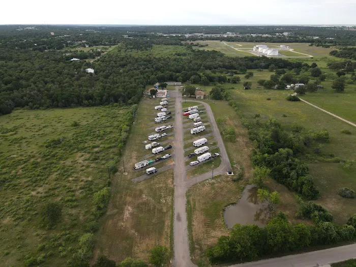 Shiloh RV Ranch Picture 7