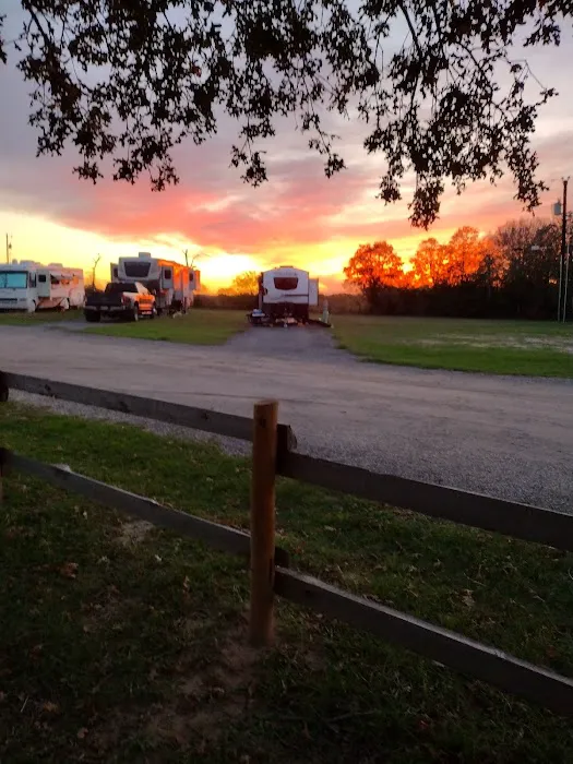 Shiloh RV Ranch Picture 10