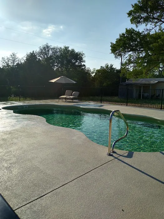 Shiloh RV Ranch Picture 1