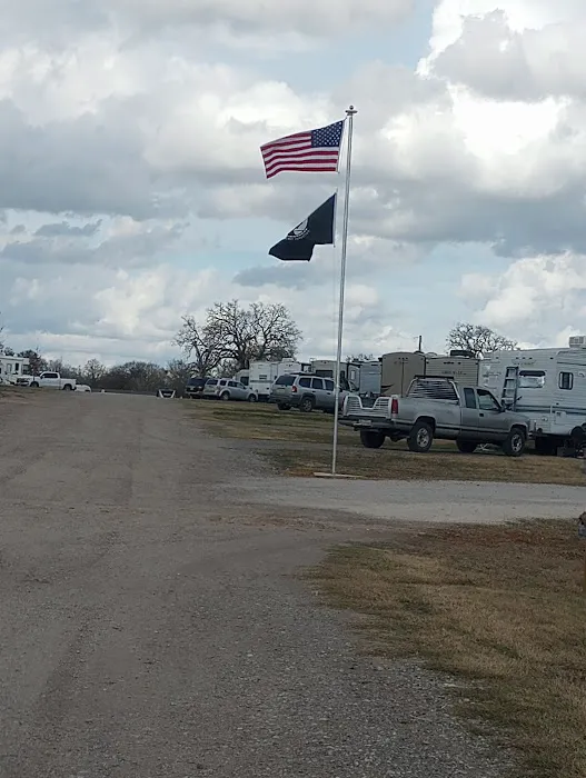 Shiloh RV Ranch Picture 9