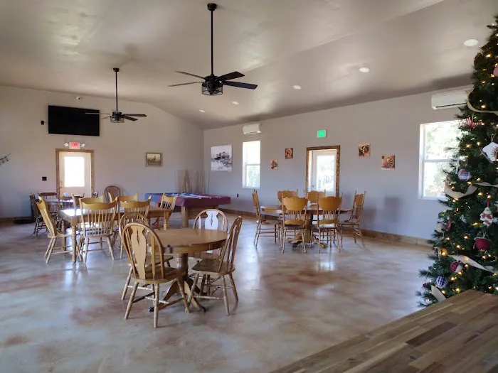 Shiloh RV Ranch Picture 2