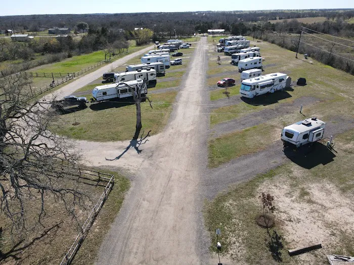 Shiloh RV Ranch Picture 5