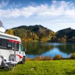 Austin Oaks RV Park