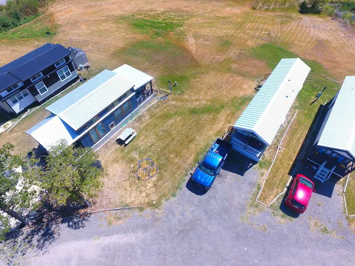 Bluebonnet Tiny Homes Picture 8