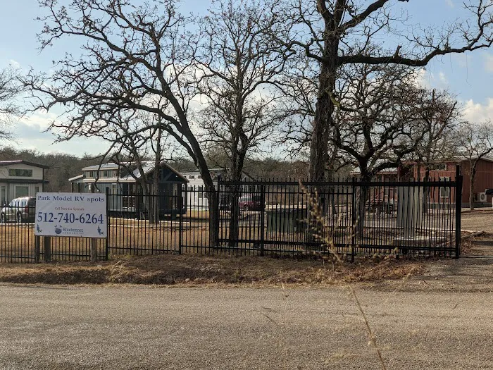 Bluebonnet Tiny Homes Picture 9