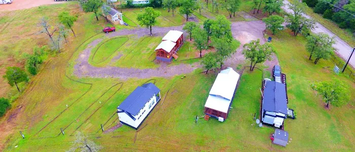 Bluebonnet Tiny Homes Picture 5