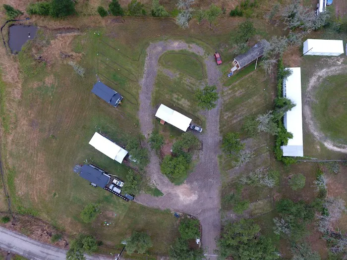 Bluebonnet Tiny Homes Picture 6