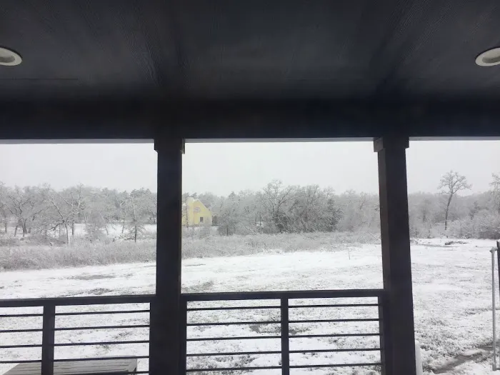 Bluebonnet Communities RV Park Picture 1