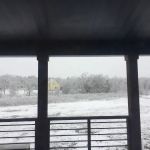 Bluebonnet Communities RV Park